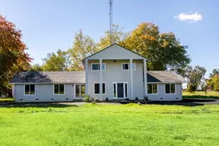 10020 Alta Mesa Rd, Wilton, CA 95693 - Photo 1