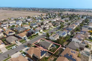 1602 Valley Meadows Dr, Olivehurst, CA 95961 - Photo 37