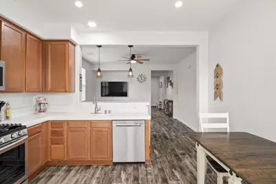 1602 Valley Meadows Drive, Olivehurst, CA 95961 - Photo 21