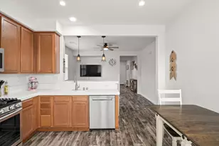 1602 Valley Meadows Dr, Olivehurst, CA 95961 - Photo 21