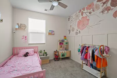 1602 Valley Meadows Drive, Olivehurst, CA 95961 - Photo 25