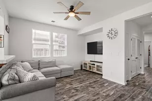 1602 Valley Meadows Dr, Olivehurst, CA 95961 - Photo 15