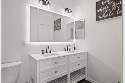 1602 Valley Meadows Drive, Olivehurst, CA 95961 - Photo 23