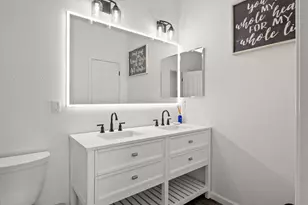 1602 Valley Meadows Dr, Olivehurst, CA 95961 - Photo 23