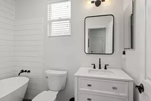 1602 Valley Meadows Dr, Olivehurst, CA 95961 - Photo 9