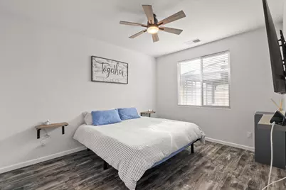 1602 Valley Meadows Drive, Olivehurst, CA 95961 - Photo 27