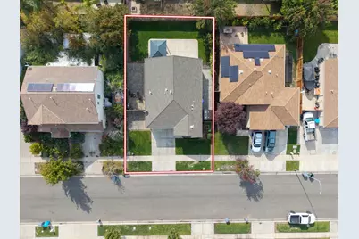 1602 Valley Meadows Drive, Olivehurst, CA 95961 - Photo 35