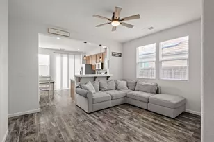 1602 Valley Meadows Dr, Olivehurst, CA 95961 - Photo 13