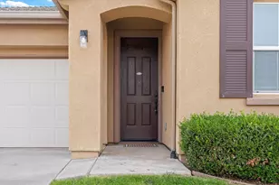 1602 Valley Meadows Dr, Olivehurst, CA 95961 - Photo 5