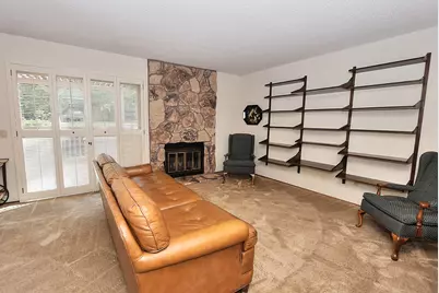 7046 Rancho Mirage Court, Citrus Heights, CA 95621 - Photo 7