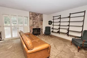 7046 Rancho Mirage Ct, Citrus Heights, CA 95621 - Photo 7