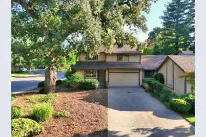 7046 Rancho Mirage Court, Citrus Heights, CA 95621 - Photo 35