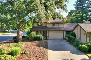7046 Rancho Mirage Ct, Citrus Heights, CA 95621 - Photo 35