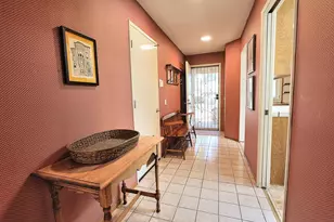 7046 Rancho Mirage Ct, Citrus Heights, CA 95621 - Photo 5