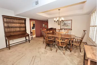 7046 Rancho Mirage Court, Citrus Heights, CA 95621 - Photo 11