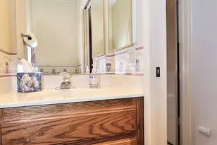 7046 Rancho Mirage Ct, Citrus Heights, CA 95621 - Photo 17