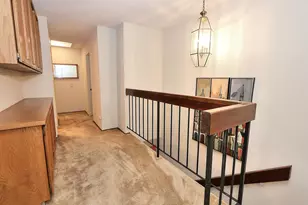 7046 Rancho Mirage Ct, Citrus Heights, CA 95621 - Photo 19