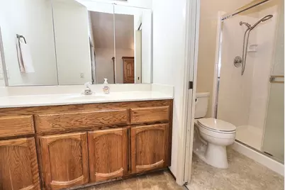 7046 Rancho Mirage Court, Citrus Heights, CA 95621 - Photo 21