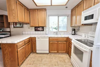 7046 Rancho Mirage Court, Citrus Heights, CA 95621 - Photo 13