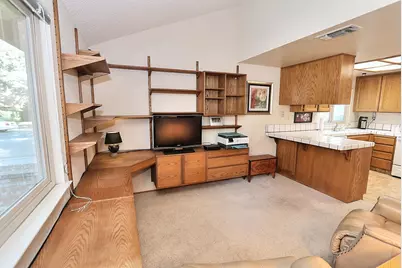 7046 Rancho Mirage Court, Citrus Heights, CA 95621 - Photo 15