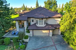 14965 Anillo Way, Rancho Murieta, CA 95683 - Photo 55