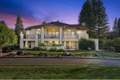 14965 Anillo Way, Rancho Murieta, CA 95683 - Photo 51