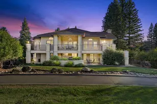 14965 Anillo Way, Rancho Murieta, CA 95683 - Photo 51