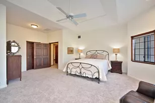 14965 Anillo Way, Rancho Murieta, CA 95683 - Photo 25