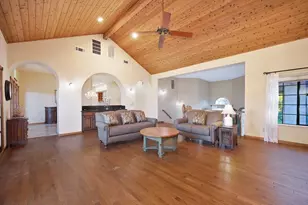 14965 Anillo Way, Rancho Murieta, CA 95683 - Photo 5