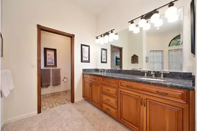 14965 Anillo Way, Rancho Murieta, CA 95683 - Photo 29