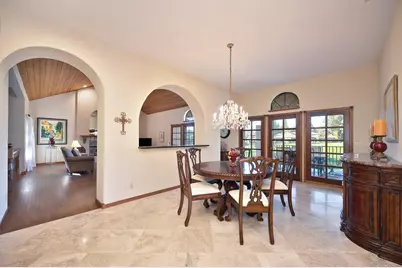 14965 Anillo Way, Rancho Murieta, CA 95683 - Photo 7