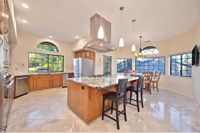 14965 Anillo Way, Rancho Murieta, CA 95683 - Photo 9