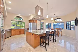 14965 Anillo Way, Rancho Murieta, CA 95683 - Photo 9