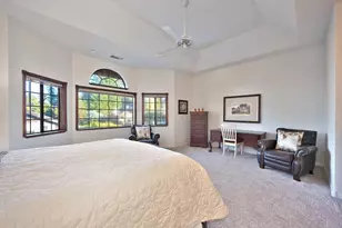 14965 Anillo Way, Rancho Murieta, CA 95683 - Photo 23