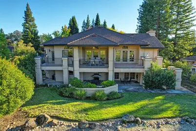 14965 Anillo Way, Rancho Murieta, CA 95683 - Photo 49