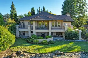 14965 Anillo Way, Rancho Murieta, CA 95683 - Photo 49