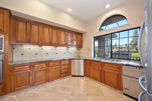 14965 Anillo Way, Rancho Murieta, CA 95683 - Photo 15