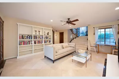 14965 Anillo Way, Rancho Murieta, CA 95683 - Photo 21