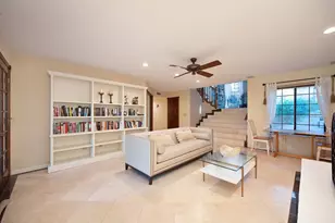 14965 Anillo Way, Rancho Murieta, CA 95683 - Photo 21