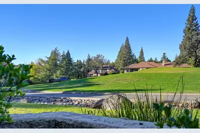 14965 Anillo Way, Rancho Murieta, CA 95683 - Photo 47