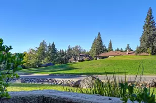 14965 Anillo Way, Rancho Murieta, CA 95683 - Photo 47