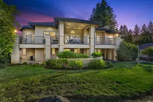 14965 Anillo Way, Rancho Murieta, CA 95683 - Photo 1