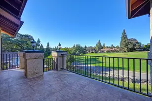 14965 Anillo Way, Rancho Murieta, CA 95683 - Photo 43