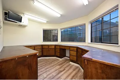 14965 Anillo Way, Rancho Murieta, CA 95683 - Photo 39