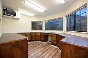 14965 Anillo Way, Rancho Murieta, CA 95683 - Photo 39