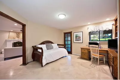 14965 Anillo Way, Rancho Murieta, CA 95683 - Photo 35