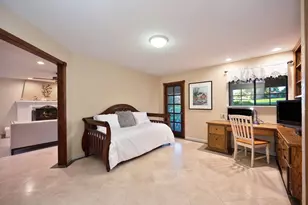 14965 Anillo Way, Rancho Murieta, CA 95683 - Photo 35