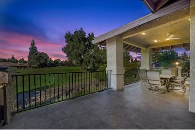 14965 Anillo Way, Rancho Murieta, CA 95683 - Photo 41