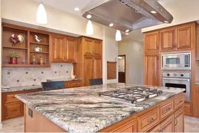 14965 Anillo Way, Rancho Murieta, CA 95683 - Photo 13