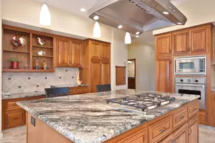 14965 Anillo Way, Rancho Murieta, CA 95683 - Photo 13